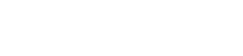 名騰通訊的LOGO